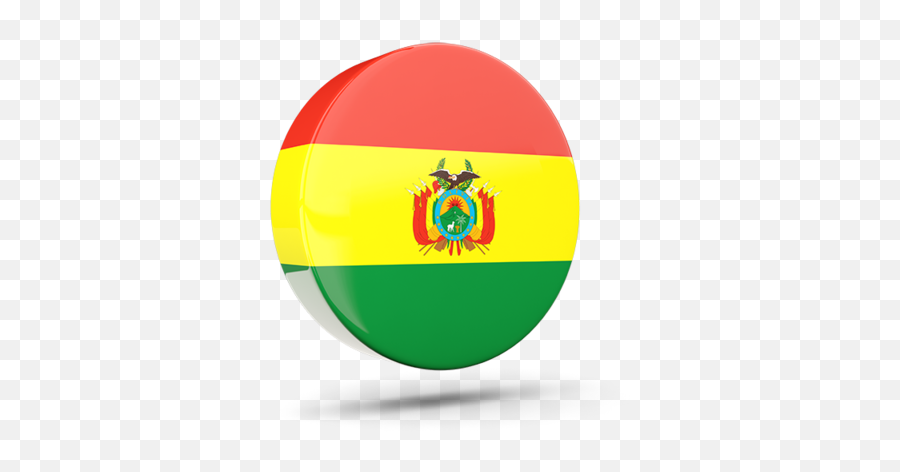 Transparent Ghana Flag Png - Bandera De Bolivia En Circulo Emoji,Ghanaian Flag Emoji