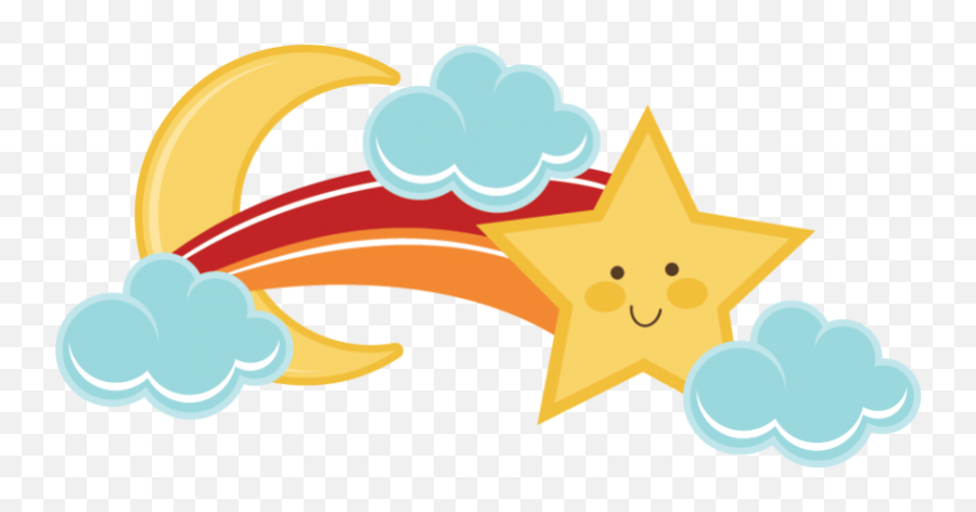 Sticker Stars Star Purple Tumblr Crown Emoji Emojis - Star Cute Clipart,Crown Emoji