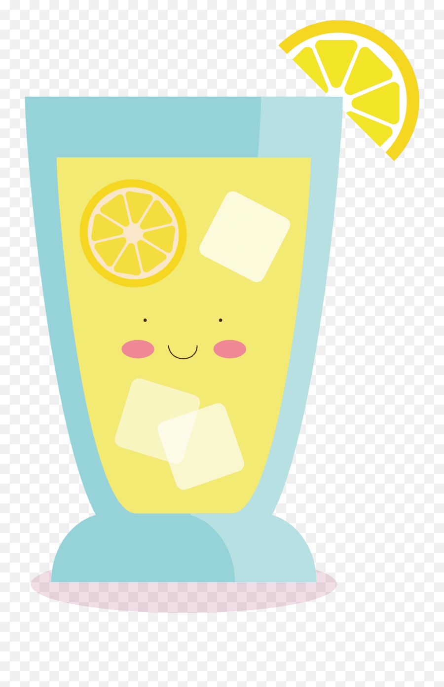 Pin - Clip Art Emoji,Juice Emoji