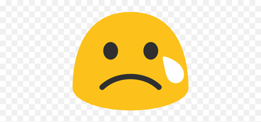 Emoji Png And Vectors For Free Download - Dlpngcom Stressed Emoji Android Png,Blob Emojis