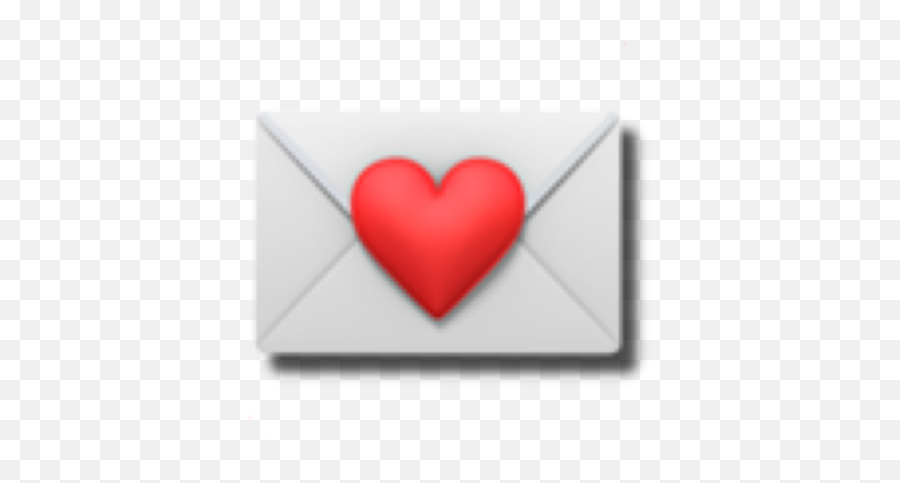 Emoji Emojis Emojistickers Sticker - Vertical,Envelope Emoji