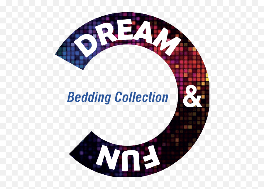 Dream U0026 Fun U2022 Creaciones Euromoda - Dot Emoji,Emoji Bedding