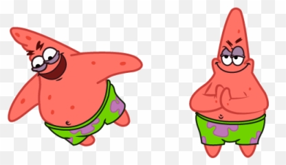 Top downloaded cursors - custom Spongebob Custom Cursor Emoji