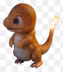 Pokemon Detective Pikachu Movie PNG Photo Mart - Png Emoji