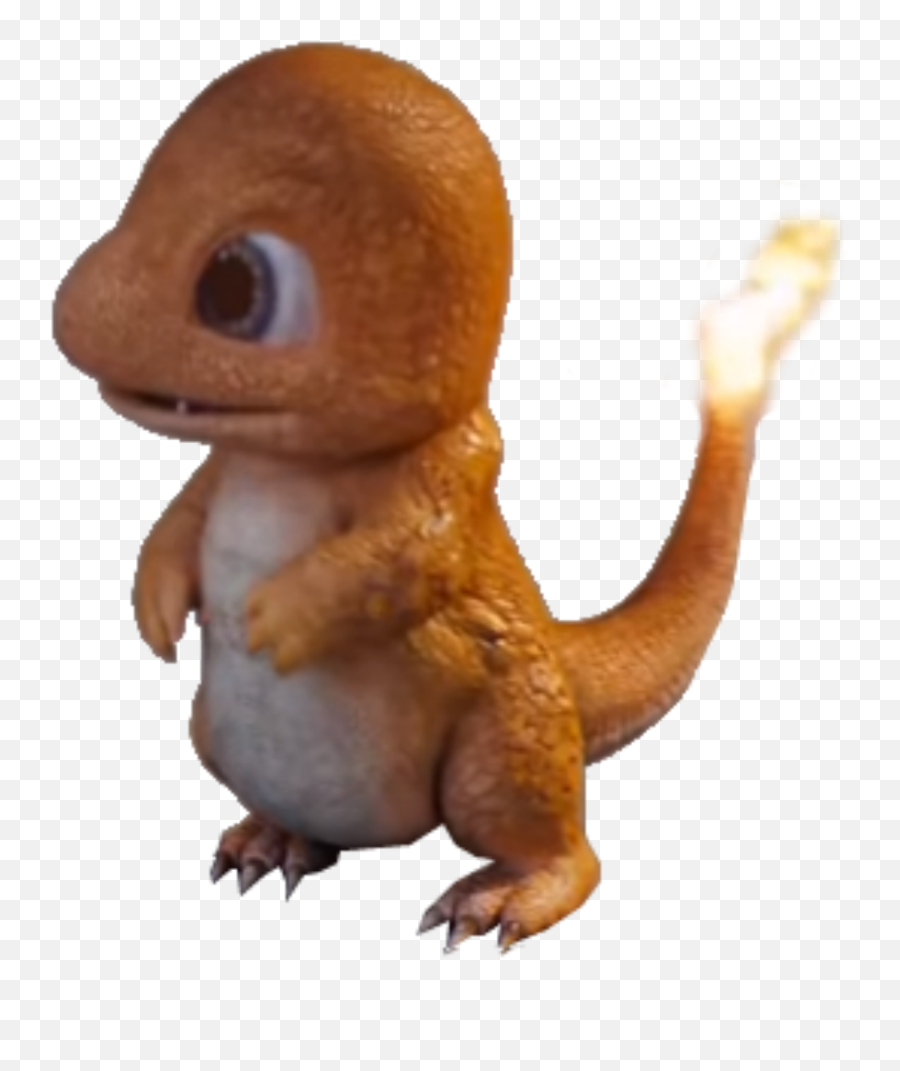 Pokemon Detective Pikachu Movie Png Photo Png Mart - Movie Detective Pikachu Png Emoji,Pikachu Emoji