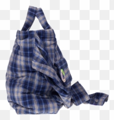 Bags - Shoulder Emoji