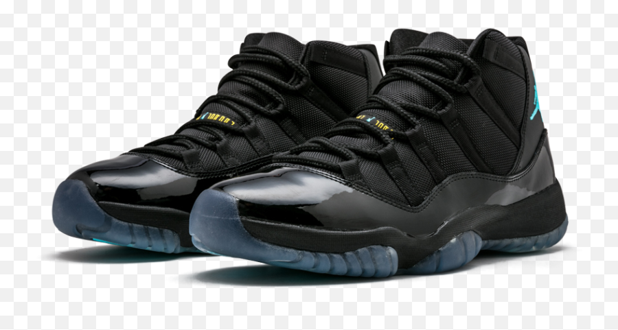 Get The Jordan Emoji Keyboard Now - Air Jordans Release Jordan 11 Gamma Blue,Shoes Emoji