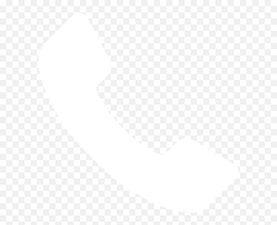 Cell Icon Clipart Png Transparent Png - Telephone Icon Png Logo Téléphone Blanc Png Emoji,Vertical Envelope Emoji