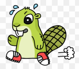 Viking Adsy Transparent Png - Adsy Beaver Emoji,Viking Emojis