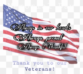 Thankful Thankyou Thanktheveterans Sticker By - Flag Day Emoji,Memorial Day Emoji