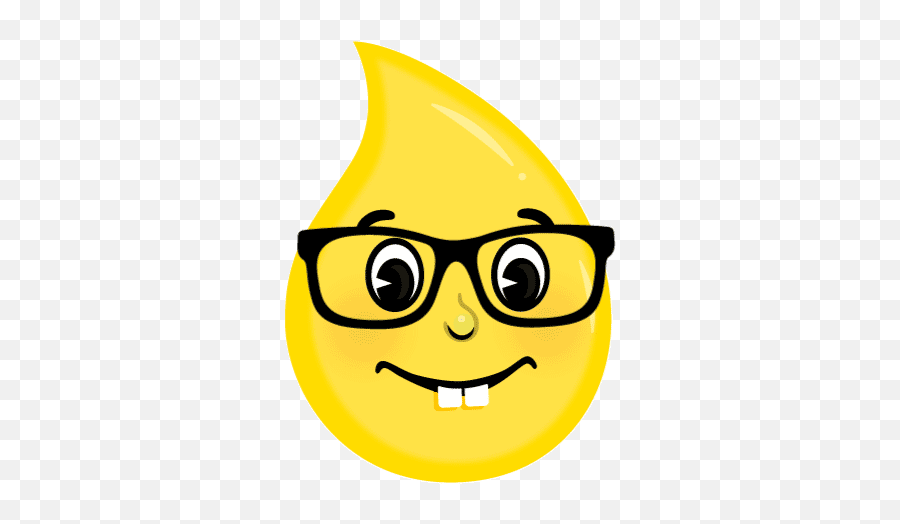Bgproducts Nerd Gif - Bgproducts Nerd Smart Discover U0026 Share Gifs Happy Emoji,Nerdy Emoticon
