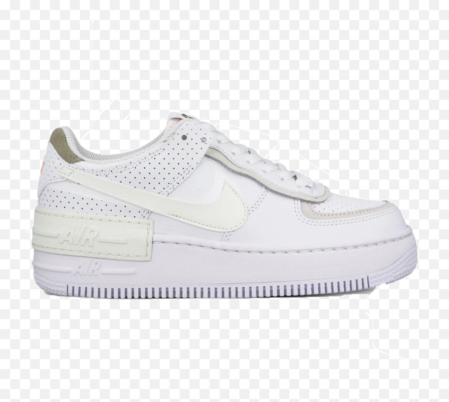 Nike Air Force 1 Shadow Solar Flare Atomic Pink W - Air Force Shadow White Baige Emoji,Emoji Shoes Jordans