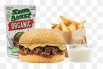 Burger Fuel Delivery In King Abdulaziz - Bowl Emoji,Emoji Cheeseburger Crisis