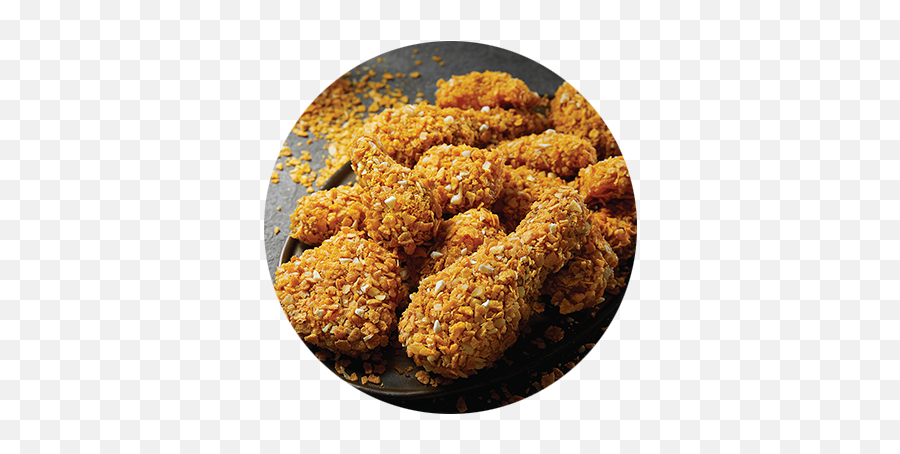 Bbq Chicken Canada The Best Of The Best Quality Bbq - Laddu Emoji,Fried Chicken Emoji