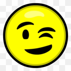 Awesomesticker New Emojis For Whatsapp - Apps On Google Play Emoji Picaron,Wink Emoji Keyboard