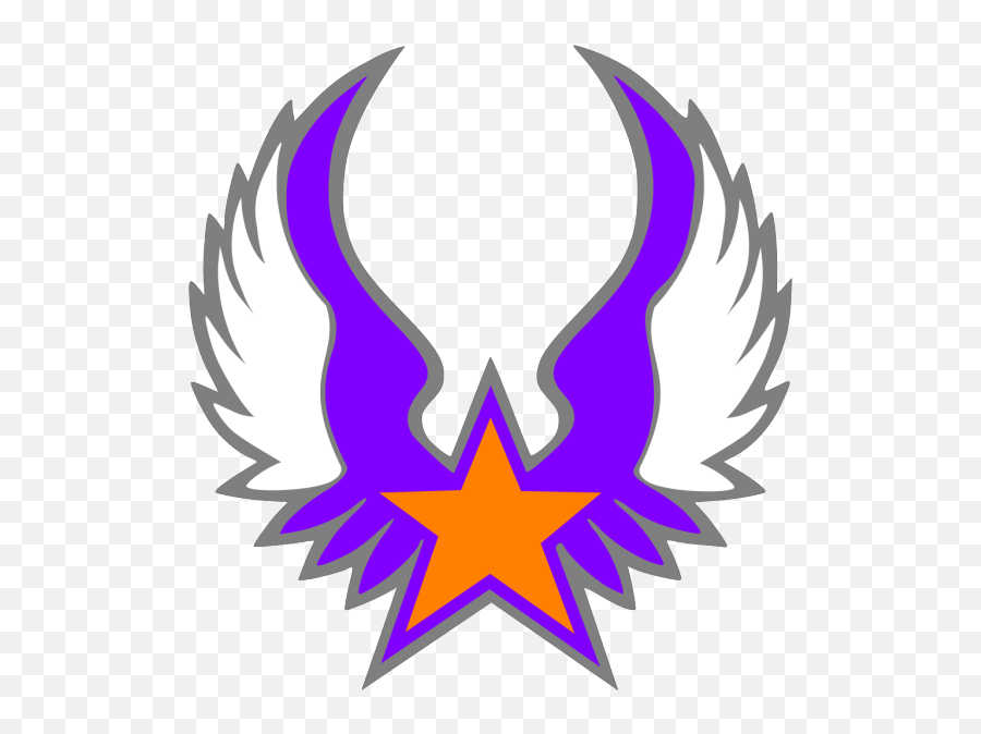 Rock Star Png Svg Clip Art For Web - Rock Star Logo Emoji,Rock Star Emoji