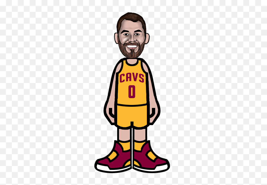 Cavs 2015 - Happy Emoji,Cavs Emoji