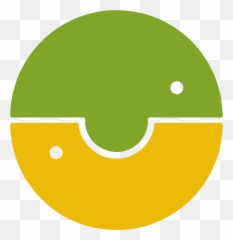 kaki fruit Suppliers and Manufacturers at - Dot Emoji
