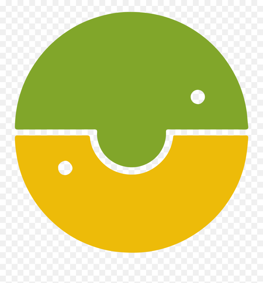 Kaki Fruit Kaki Fruit Suppliers And Manufacturers At - Dot Emoji,Glare Emoticon