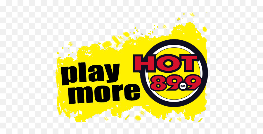 The Morning Hot Tub The New Hot 899 - Hot Emoji,Stingray Emoji