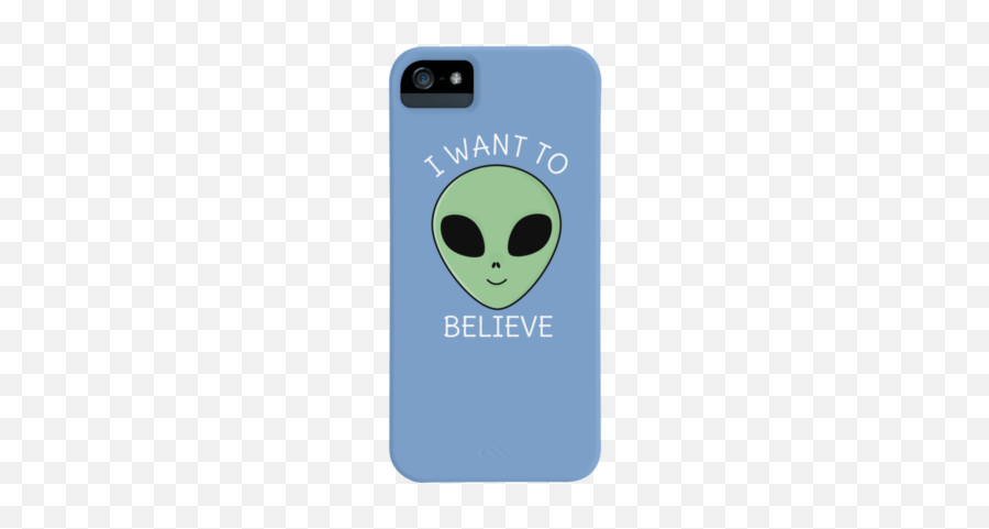 Best Purple Alien Phone Cases Design By Humans - Iphone Emoji,Alien Emoticon Iphone