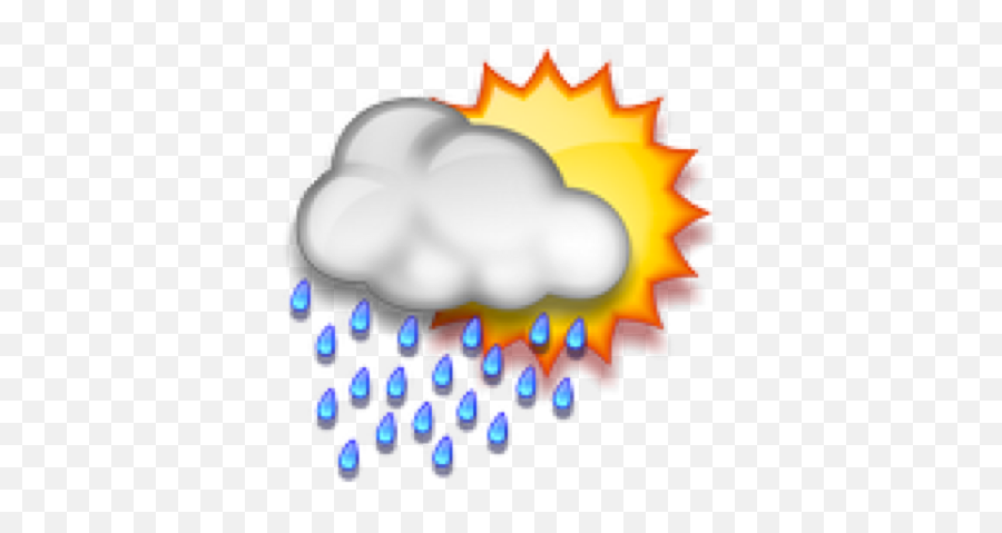 Weather Flashcards - Weather Png Emoji,German Emoji