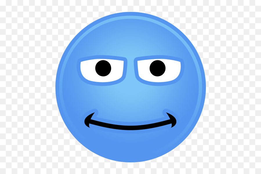 Mega Emoji Pack - Smiley,Mega Emoji