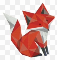 Origami Sticker Challenge - Origami Emoji,Origami Emoji