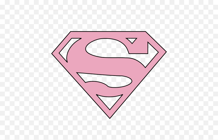 Tumblr Transparents - Superman Logo Png Emoji,Superwoman Emoji