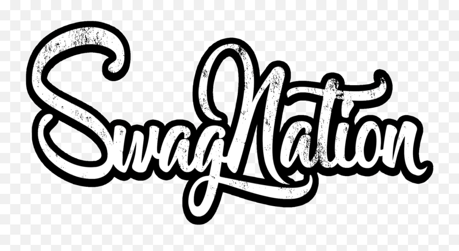 Monday Thru Sunday Funny Emoji Kawaii - Swag Nation,Monday Emoji