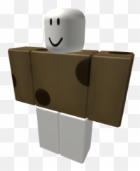 Bandit The Bumbling Puppy Costume - Roblox Joseph Stalin Shirt Emoji,Bandit Emoji