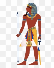 Ancient Egypt - Egyptian Clipart Emoji,Texas Flag Emoji Copy And Paste