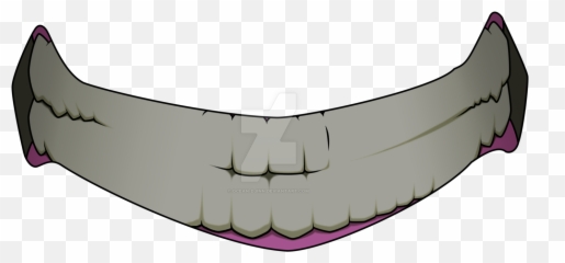 Png Grin Transparent Grin - Evil Smile Png Emoji,Cheesy Grin Emoji