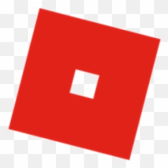Roblox - Logo Transparent Background Emoji