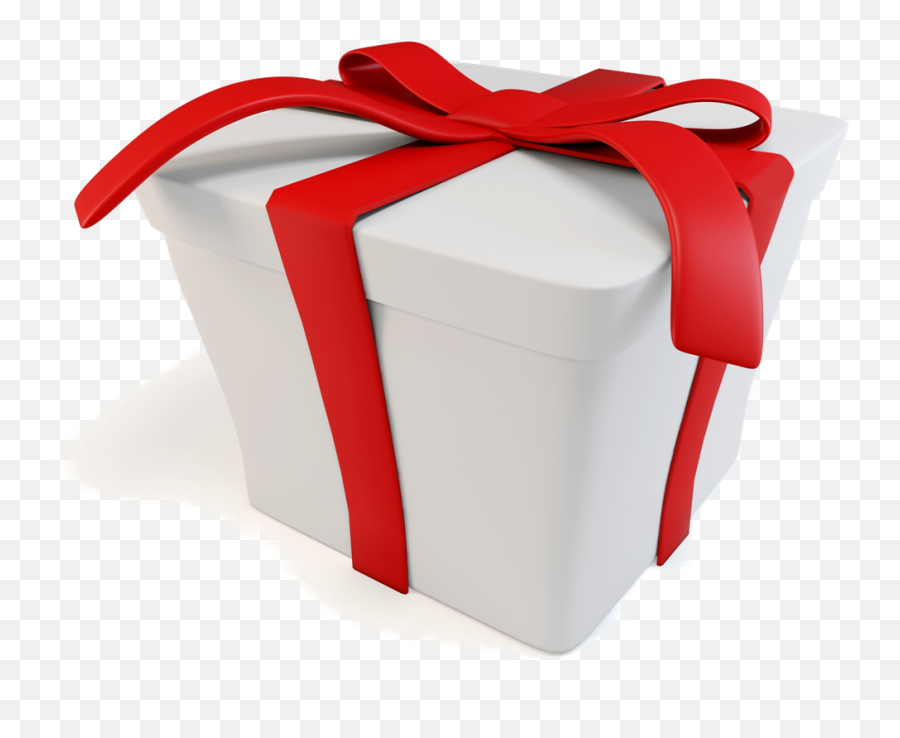 Free Christmas Present Boxes Download - Mystery Gift Png Emoji,Present Emoji Png