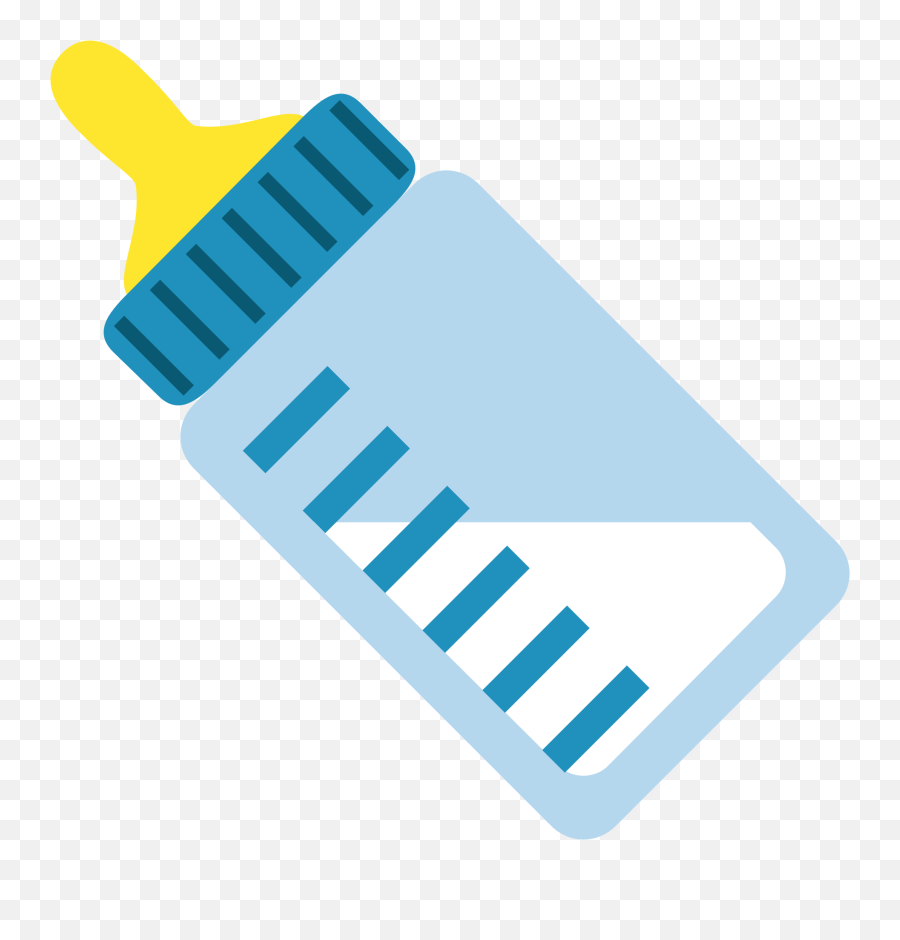 Sciblogs - Clipart Boss Baby Png Emoji,Toothpaste Emoji
