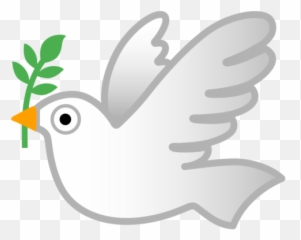 What Does - Illustration Emoji,Bird Emoji