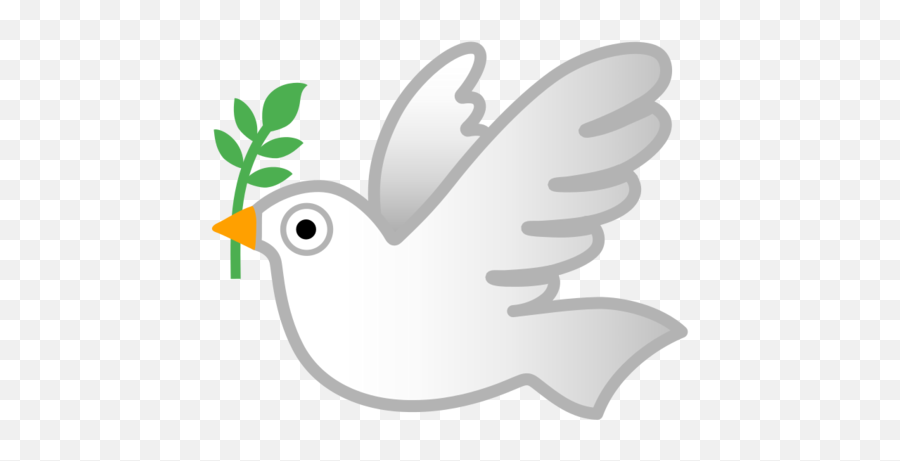 What Does - Illustration Emoji,Bird Emoji