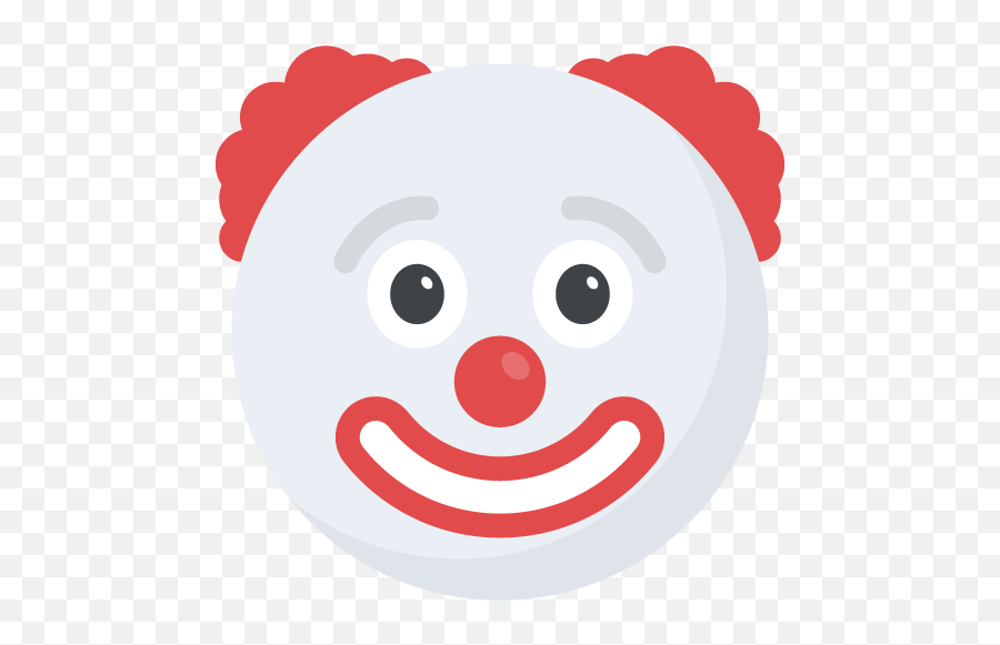 Index Of - Smiley Emoji,Diablo Emoji
