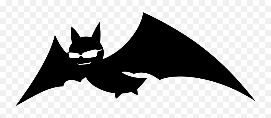 Official B - Batman Logo Emoji,Batman Emoticon Text