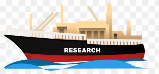 Ship Emoji For Facebook Email Sms - Cruiseferry,Ship Emoji