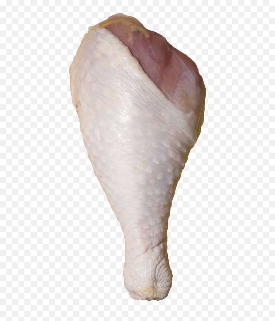 Turkey Legs Transparent Png Clipart - Chicken Raw Leg Png Emoji,Man Chicken Leg Emoji