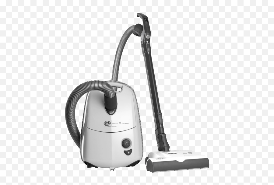 Vector Vacuum Steam Cleaning - Sebo E3 Emoji,Vacuum Cleaner Emoji