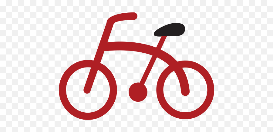 Bicycle Emoji For Facebook Email Sms - Bicicleta Emoji,Bicycle Emoji