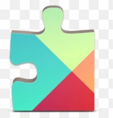 Search Result - Update Google Play Services Apk Download Emoji