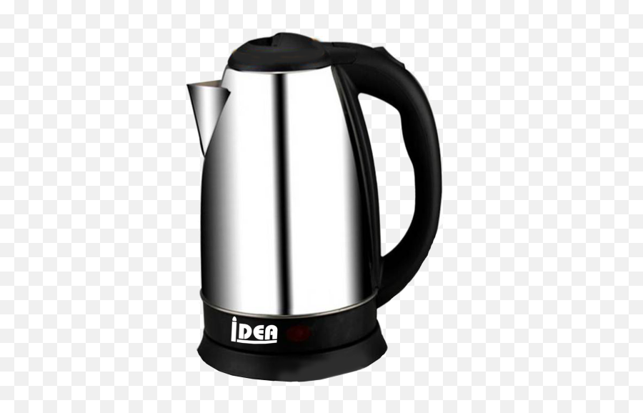 Free Png Images - Transparent Background Electric Kettle Png Emoji,Kettle Emoji