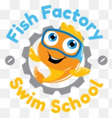 Coach Clipart Swimming Teacher - School Emoji
