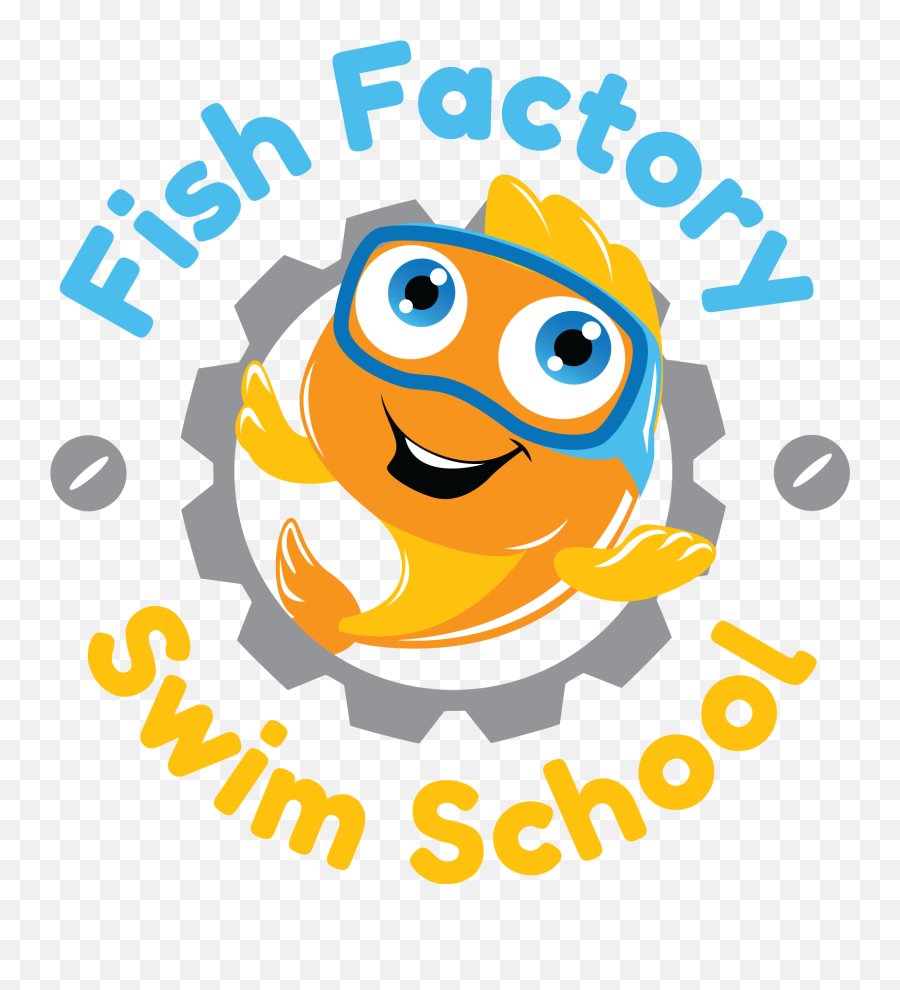 Coach Clipart Swimming Teacher Coach - Swim School Emoji,Swimming Emoticon