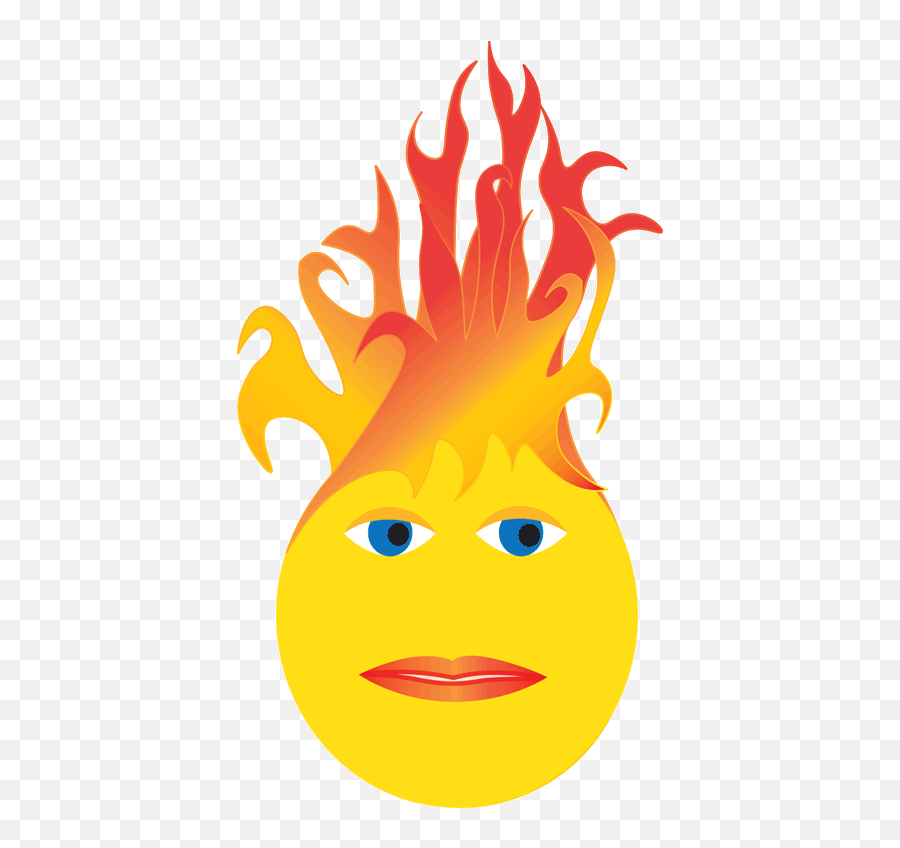 Largest Collect About Fire Emoji Gif - Animated Fire Emoji Gif,Dumpster Fire Emoji
