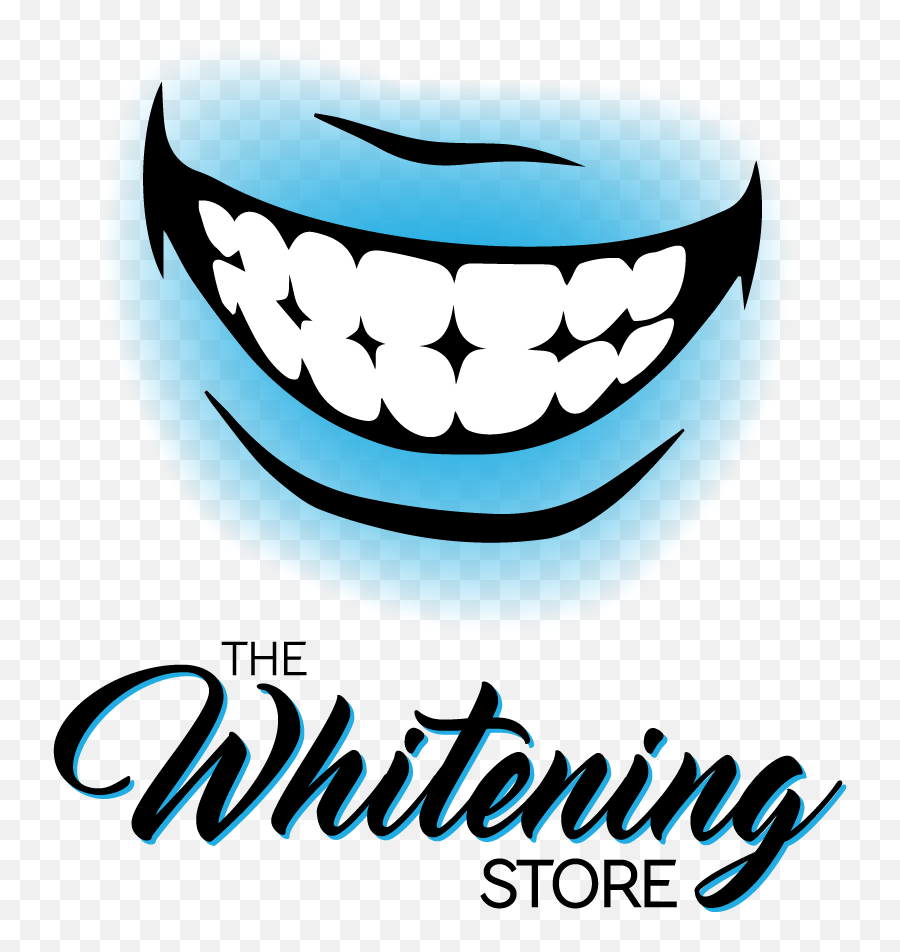 Dentist Dental Supply Transparent - Clip Art Emoji,Ewe Emoticon